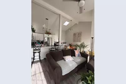 3203 W Loma Lane #5, Phoenix, AZ 85051 - Photo 14