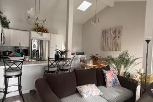 3203 W Loma Ln, Phoenix, AZ 85051 - Photo 14