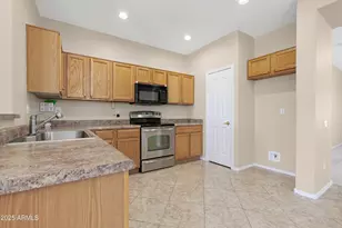 9839 E Windy Pass Trail, Gold Canyon, AZ 85118 - Photo 8