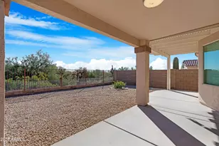 9839 E Windy Pass Trail, Gold Canyon, AZ 85118 - Photo 28