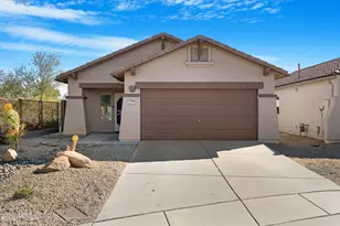 9839 E Windy Pass Trail, Gold Canyon, AZ 85118 - Photo 1