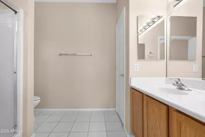 9839 E Windy Pass Trail, Gold Canyon, AZ 85118 - Photo 20