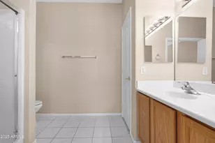 9839 E Windy Pass Trail, Gold Canyon, AZ 85118 - Photo 20