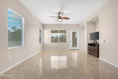 9839 E Windy Pass Trail, Gold Canyon, AZ 85118 - Photo 14