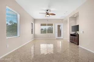 9839 E Windy Pass Trail, Gold Canyon, AZ 85118 - Photo 14