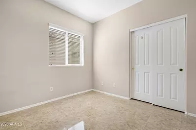 9839 E Windy Pass Trail, Gold Canyon, AZ 85118 - Photo 26