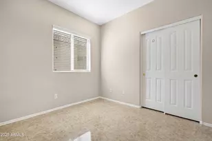 9839 E Windy Pass Trail, Gold Canyon, AZ 85118 - Photo 26