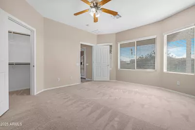 9839 E Windy Pass Trail, Gold Canyon, AZ 85118 - Photo 18