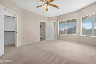 9839 E Windy Pass Trail, Gold Canyon, AZ 85118 - Photo 18