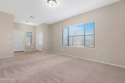 9839 E Windy Pass Trail, Gold Canyon, AZ 85118 - Photo 4