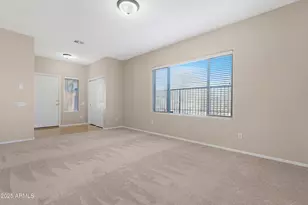 9839 E Windy Pass Trail, Gold Canyon, AZ 85118 - Photo 4