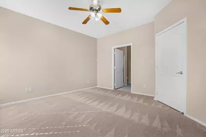 9839 E Windy Pass Trail, Gold Canyon, AZ 85118 - Photo 16