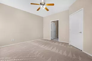 9839 E Windy Pass Trail, Gold Canyon, AZ 85118 - Photo 16