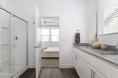 9117 N 181st Avenue #102, Waddell, AZ 85355 - Photo 8