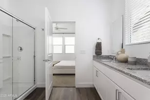 9117 N 181st Ave, Waddell, AZ 85355 - Photo 8