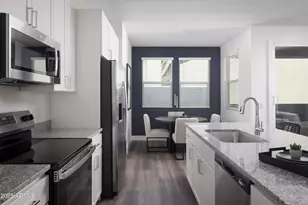 9117 N 181st Ave, Waddell, AZ 85355 - Photo 4