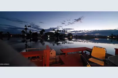 10781 W Guaymas Drive, Arizona City, AZ 85123 - Photo 20