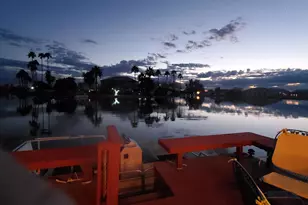 10781 W Guaymas Dr, Arizona City, AZ 85123 - Photo 20