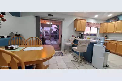 10781 W Guaymas Drive, Arizona City, AZ 85123 - Photo 6