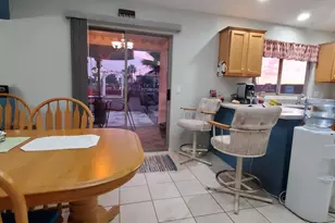 10781 W Guaymas Dr, Arizona City, AZ 85123 - Photo 6