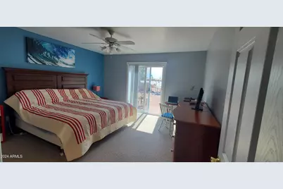 10781 W Guaymas Drive, Arizona City, AZ 85123 - Photo 18