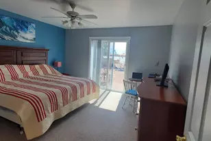 10781 W Guaymas Dr, Arizona City, AZ 85123 - Photo 18