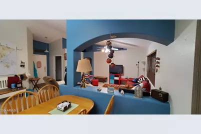 10781 W Guaymas Drive, Arizona City, AZ 85123 - Photo 4