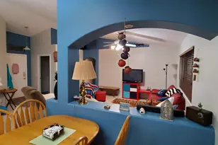 10781 W Guaymas Dr, Arizona City, AZ 85123 - Photo 4