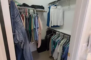 10781 W Guaymas Dr, Arizona City, AZ 85123 - Photo 16