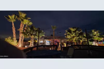 10781 W Guaymas Drive, Arizona City, AZ 85123 - Photo 2