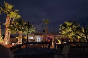 10781 W Guaymas Dr, Arizona City, AZ 85123 - Photo 2