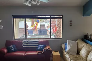 10781 W Guaymas Dr, Arizona City, AZ 85123 - Photo 14