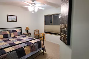 10781 W Guaymas Dr, Arizona City, AZ 85123 - Photo 12