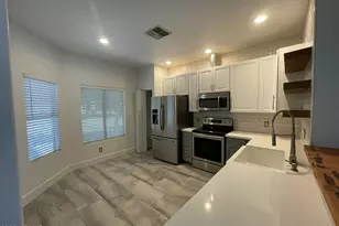 500 N Roosevelt Ave, Chandler, AZ 85226 - Photo 2