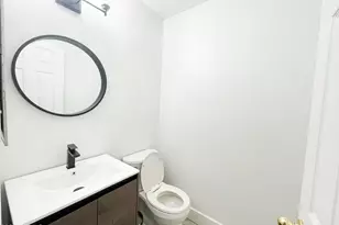 500 N Roosevelt Ave, Chandler, AZ 85226 - Photo 6