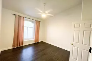 500 N Roosevelt Ave, Chandler, AZ 85226 - Photo 10