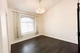 500 N Roosevelt Ave, Chandler, AZ 85226 - Photo 8