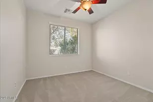 45993 W Keller Dr, Maricopa, AZ 85139 - Photo 26