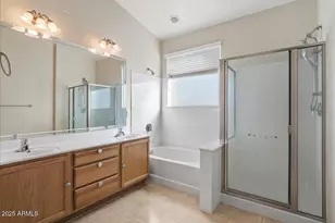 45993 W Keller Dr, Maricopa, AZ 85139 - Photo 18