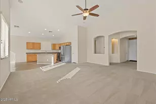 45993 W Keller Dr, Maricopa, AZ 85139 - Photo 6