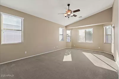 45993 W Keller Drive, Maricopa, AZ 85139 - Photo 16