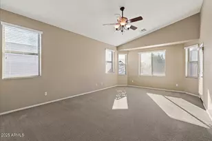 45993 W Keller Dr, Maricopa, AZ 85139 - Photo 16