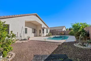 45993 W Keller Dr, Maricopa, AZ 85139 - Photo 34