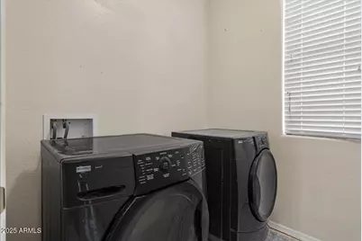 45993 W Keller Drive, Maricopa, AZ 85139 - Photo 28