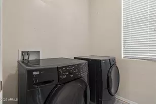 45993 W Keller Dr, Maricopa, AZ 85139 - Photo 28