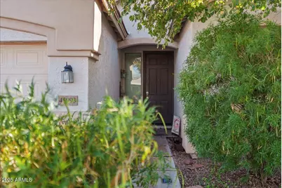 45993 W Keller Drive, Maricopa, AZ 85139 - Photo 4