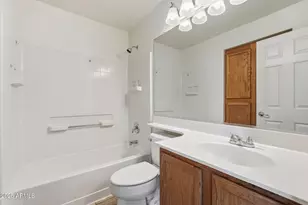 8852 W Hess St, Tolleson, AZ 85353 - Photo 30