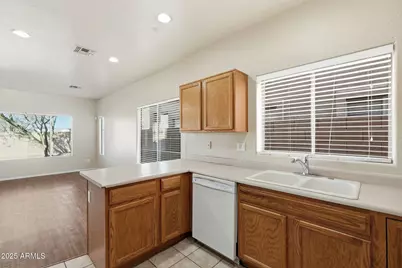 8852 W Hess Street, Tolleson, AZ 85353 - Photo 18