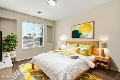 8852 W Hess Street, Tolleson, AZ 85353 - Photo 10