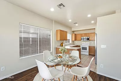 8852 W Hess Street, Tolleson, AZ 85353 - Photo 4